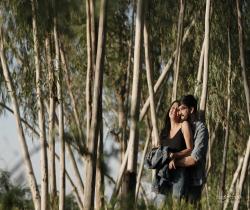 wedding photography in india