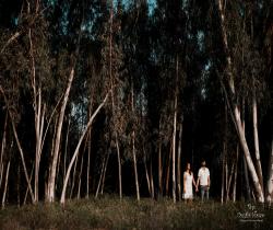 wedding photography in india