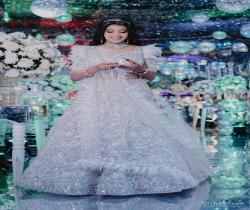 wedding photography in india