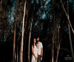 wedding photography in india