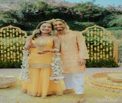 wedding photography in india