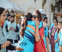 wedding photography in india