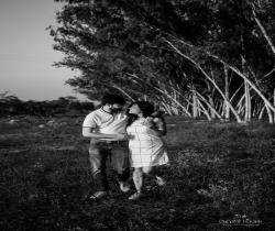 wedding photography in india