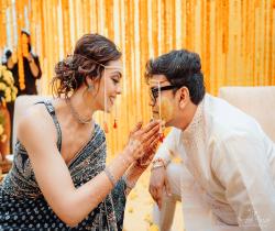 wedding photography in india