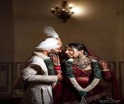 wedding photography in india
