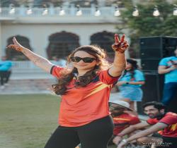 wedding photography in india