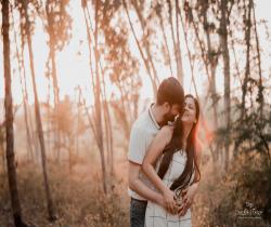 wedding photography in india