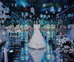 wedding photography in india
