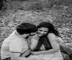 wedding photography in india