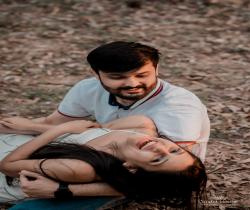 wedding photography in india