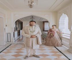 wedding photography in india