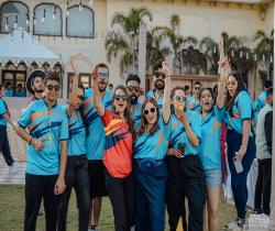 wedding photography in india