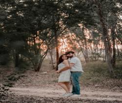 wedding photography in india