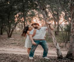 wedding photography in india