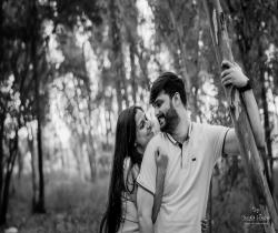 wedding photography in india