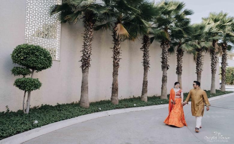 pre wedding photographers near me