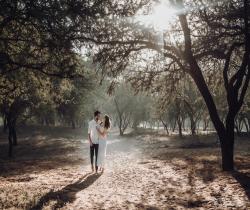 wedding photography in india