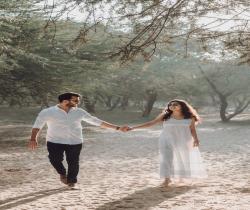 wedding photography in india