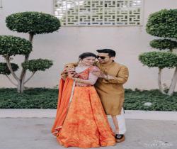 wedding photography in india