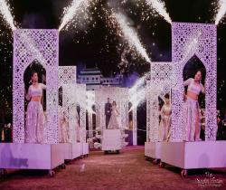 wedding photography in india