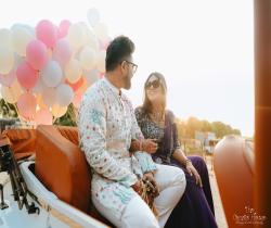 wedding photography in india