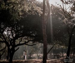 wedding photography in india