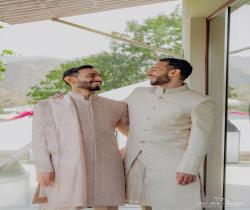 wedding photography in india