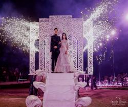 wedding photography in india
