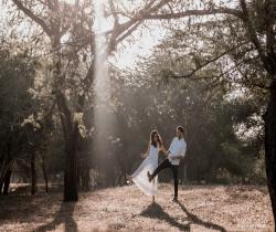 wedding photography in india