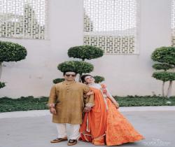 wedding photography in india