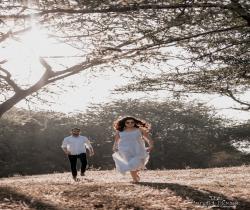 wedding photography in india
