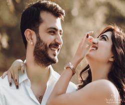 wedding photography in india