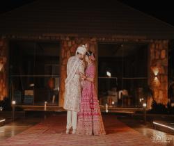 wedding photography in india