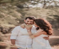 wedding photography in india