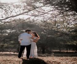 wedding photography in india