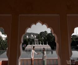 wedding photography in india