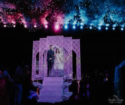 wedding photography in india