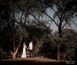 wedding photography in india