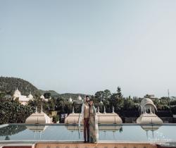 wedding photography in india