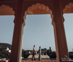 wedding photography in india