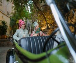 wedding photography in india
