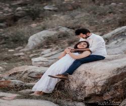 wedding photography in india