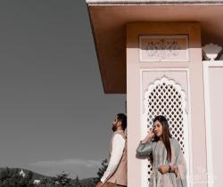 wedding photography in india