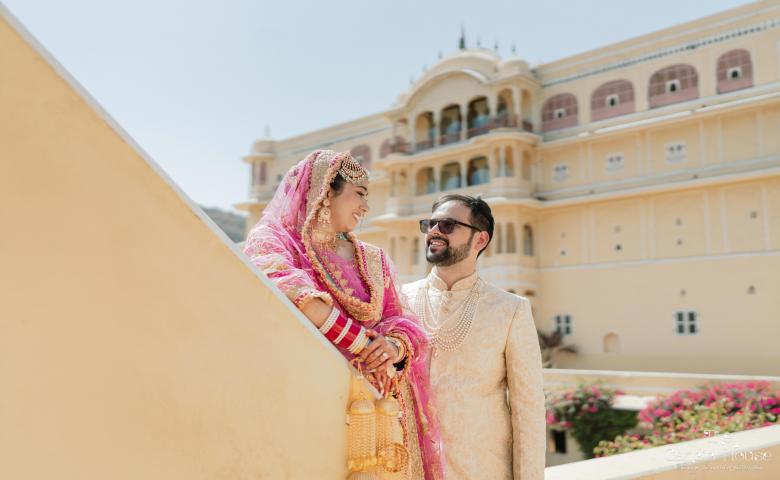pre wedding photographers near me