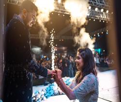 wedding photography in india