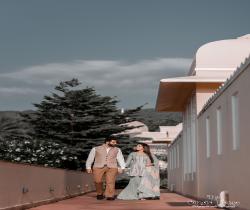 wedding photography in india