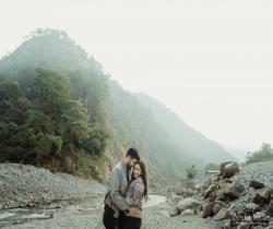 wedding photography in india