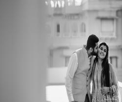 wedding photography in india