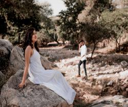 wedding photography in india