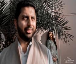 wedding photography in india
